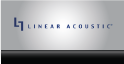 Linear Acoustic